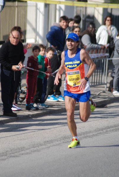 Roma-Ostia (01/03/2015) 00029
