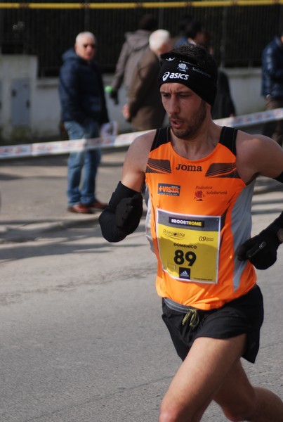 Roma-Ostia (01/03/2015) 00044