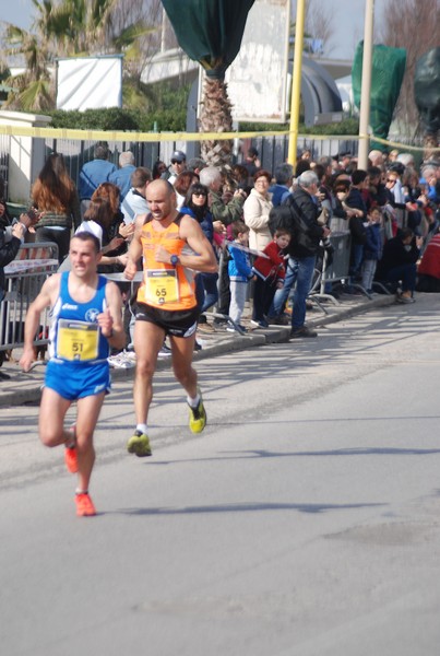 Roma-Ostia (01/03/2015) 00045