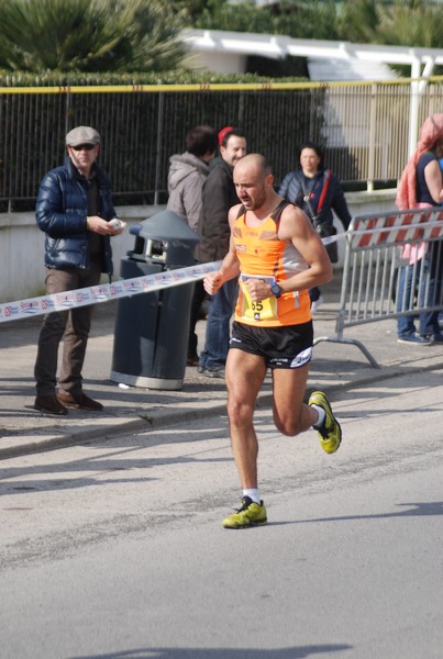 Roma-Ostia (01/03/2015) 00048