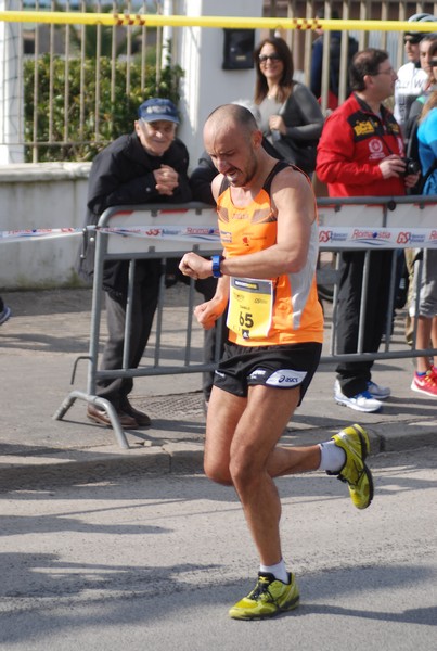 Roma-Ostia (01/03/2015) 00052