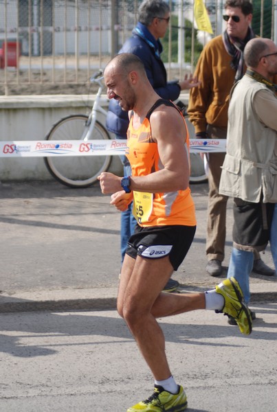 Roma-Ostia (01/03/2015) 00053