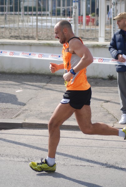 Roma-Ostia (01/03/2015) 00054