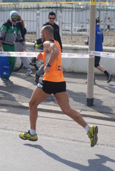Roma-Ostia (01/03/2015) 00055