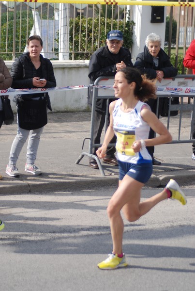 Roma-Ostia (01/03/2015) 00060