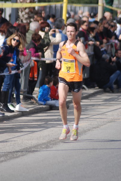 Roma-Ostia (01/03/2015) 00068