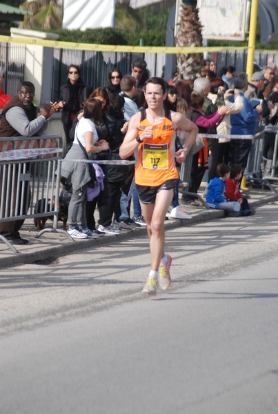 Roma-Ostia (01/03/2015) 00070