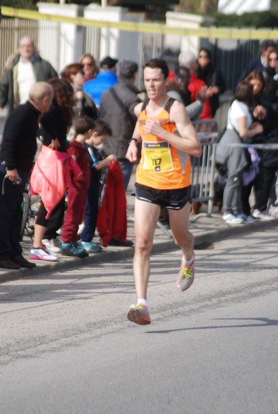 Roma-Ostia (01/03/2015) 00072