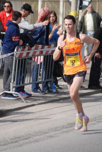 Roma-Ostia (01/03/2015) 00073
