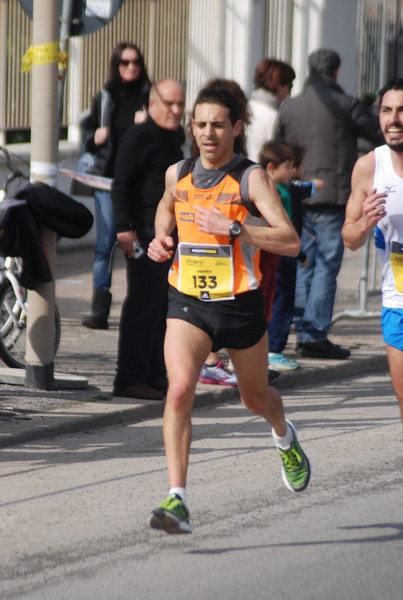 Roma-Ostia (01/03/2015) 00081