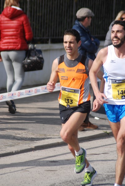 Roma-Ostia (01/03/2015) 00084