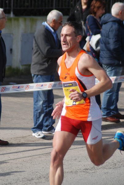 Roma-Ostia (01/03/2015) 00099