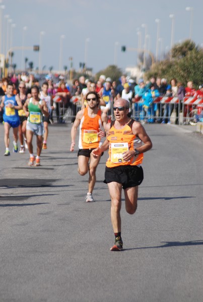 Roma-Ostia (01/03/2015) 00112