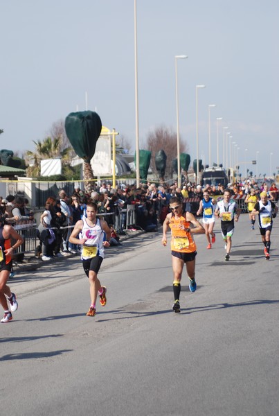 Roma-Ostia (01/03/2015) 00121