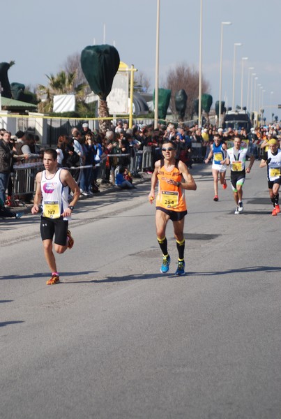 Roma-Ostia (01/03/2015) 00122
