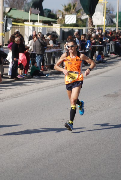 Roma-Ostia (01/03/2015) 00124