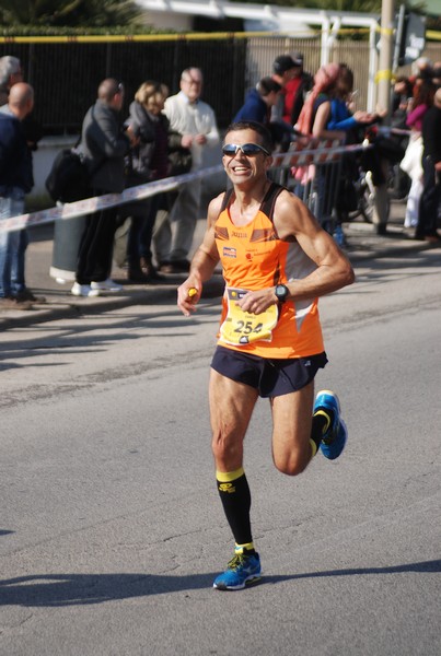 Roma-Ostia (01/03/2015) 00126