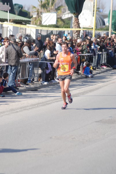 Roma-Ostia (01/03/2015) 00130