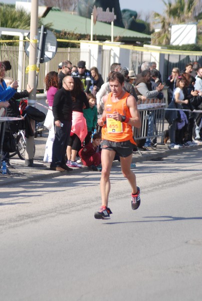 Roma-Ostia (01/03/2015) 00132