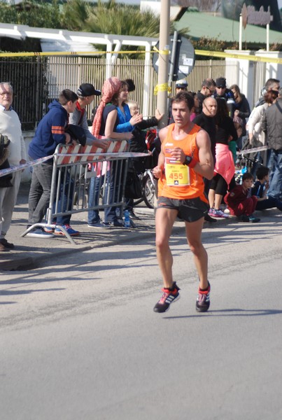 Roma-Ostia (01/03/2015) 00133