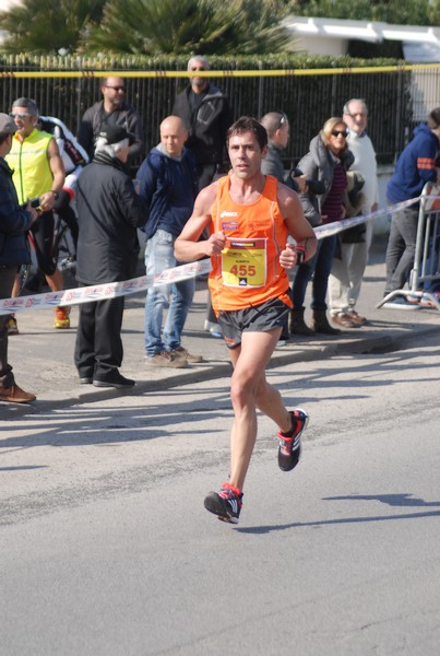 Roma-Ostia (01/03/2015) 00135