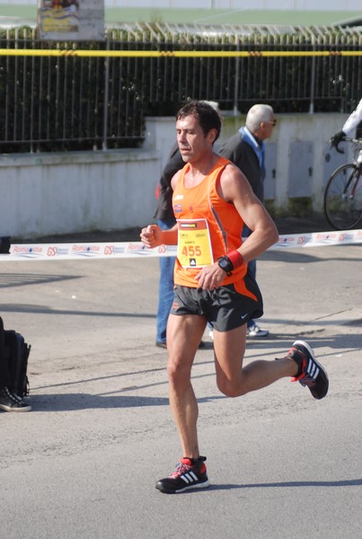 Roma-Ostia (01/03/2015) 00137