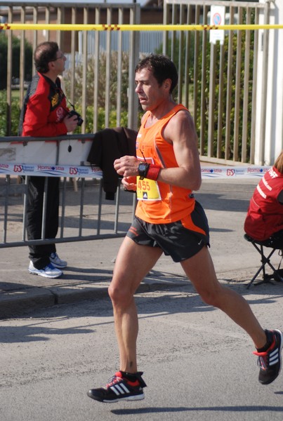 Roma-Ostia (01/03/2015) 00138