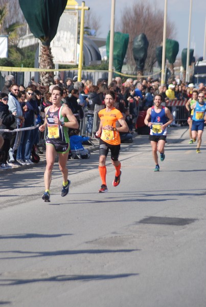 Roma-Ostia (01/03/2015) 00139