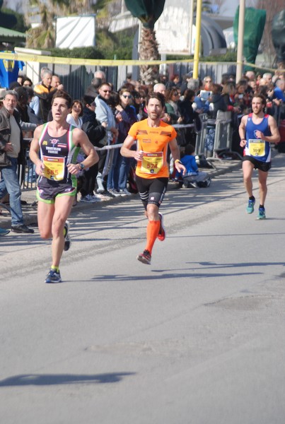 Roma-Ostia (01/03/2015) 00140