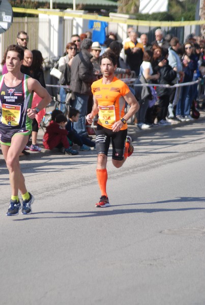Roma-Ostia (01/03/2015) 00142
