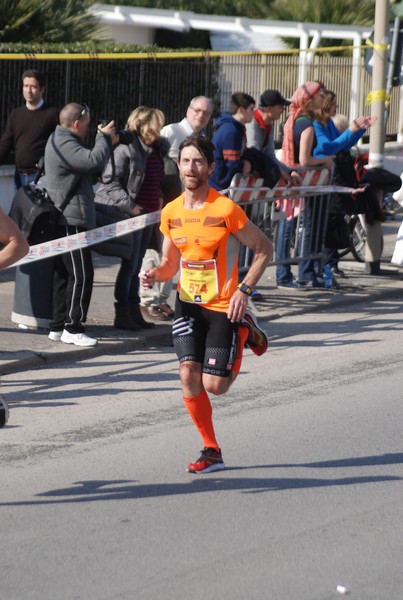 Roma-Ostia (01/03/2015) 00144