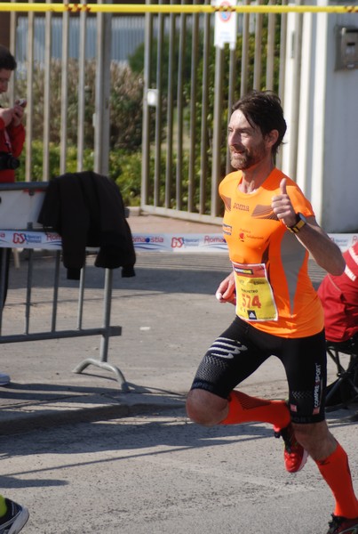 Roma-Ostia (01/03/2015) 00147