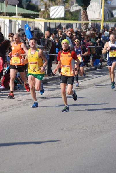 Roma-Ostia (01/03/2015) 00150