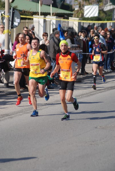 Roma-Ostia (01/03/2015) 00151
