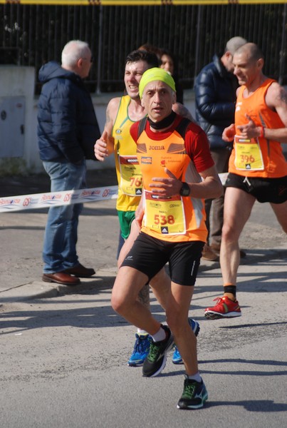 Roma-Ostia (01/03/2015) 00154