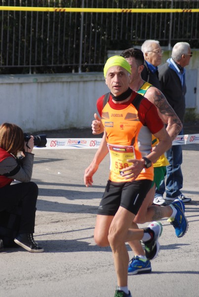 Roma-Ostia (01/03/2015) 00155