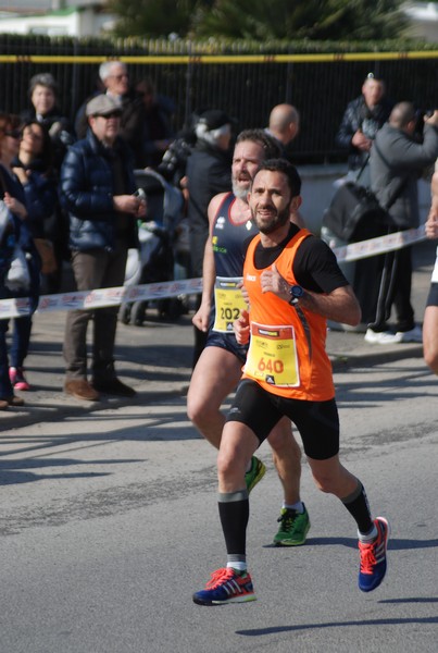 Roma-Ostia (01/03/2015) 00160