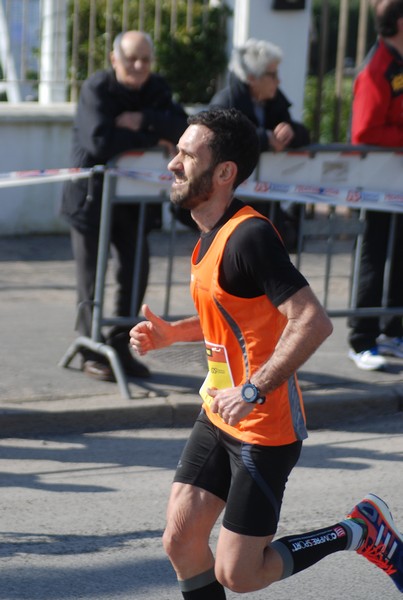 Roma-Ostia (01/03/2015) 00162