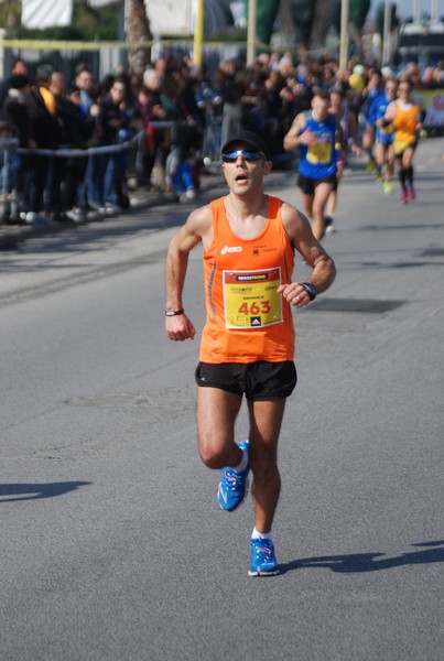 Roma-Ostia (01/03/2015) 00166