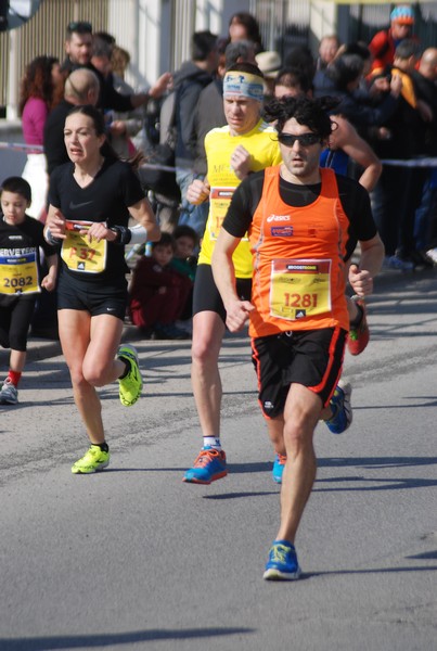 Roma-Ostia (01/03/2015) 00173
