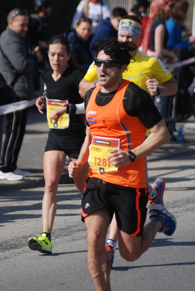 Roma-Ostia (01/03/2015) 00175