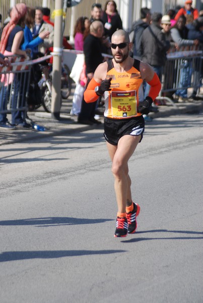 Roma-Ostia (01/03/2015) 00178