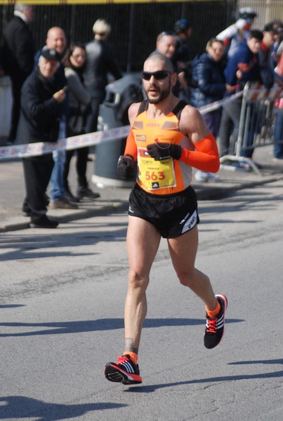 Roma-Ostia (01/03/2015) 00180