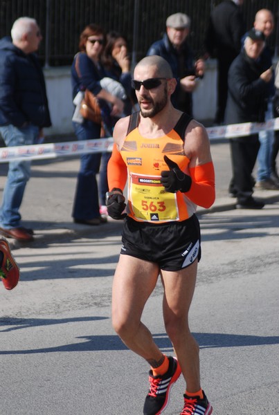 Roma-Ostia (01/03/2015) 00181