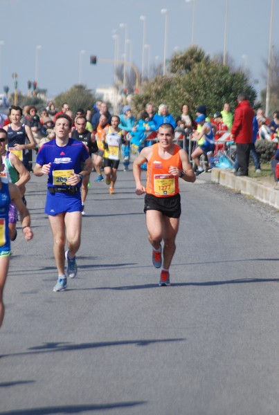 Roma-Ostia (01/03/2015) 00183