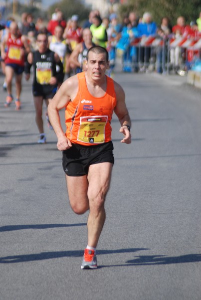 Roma-Ostia (01/03/2015) 00188