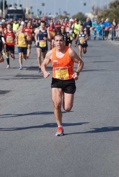 Roma-Ostia (01/03/2015) 00190