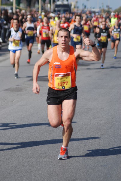 Roma-Ostia (01/03/2015) 00192