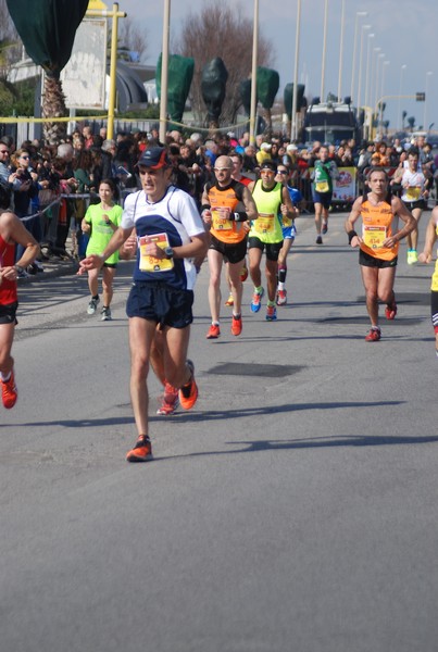 Roma-Ostia (01/03/2015) 00197