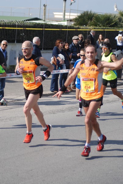 Roma-Ostia (01/03/2015) 00203
